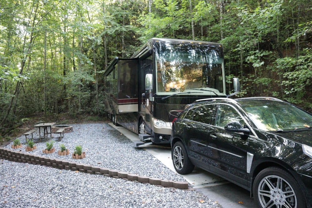 creekwood-rv