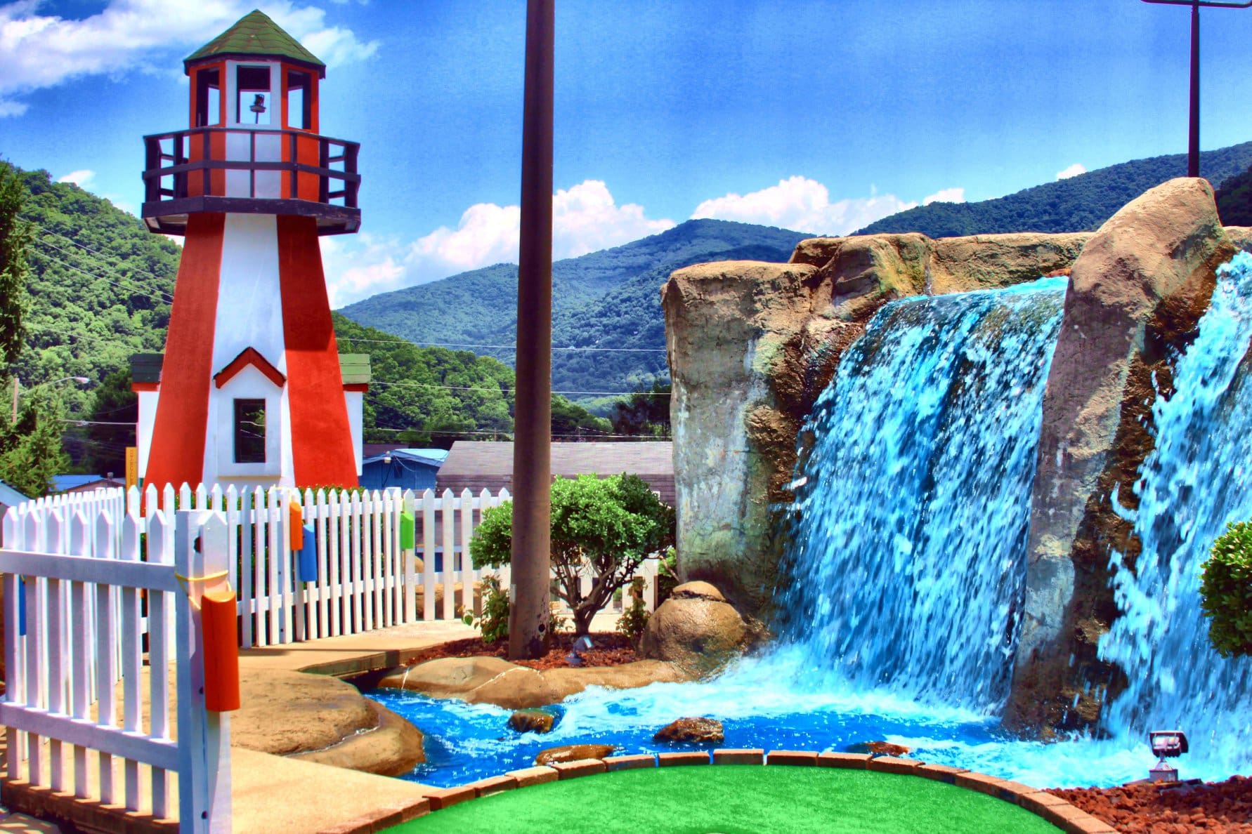 fantasy-golf
