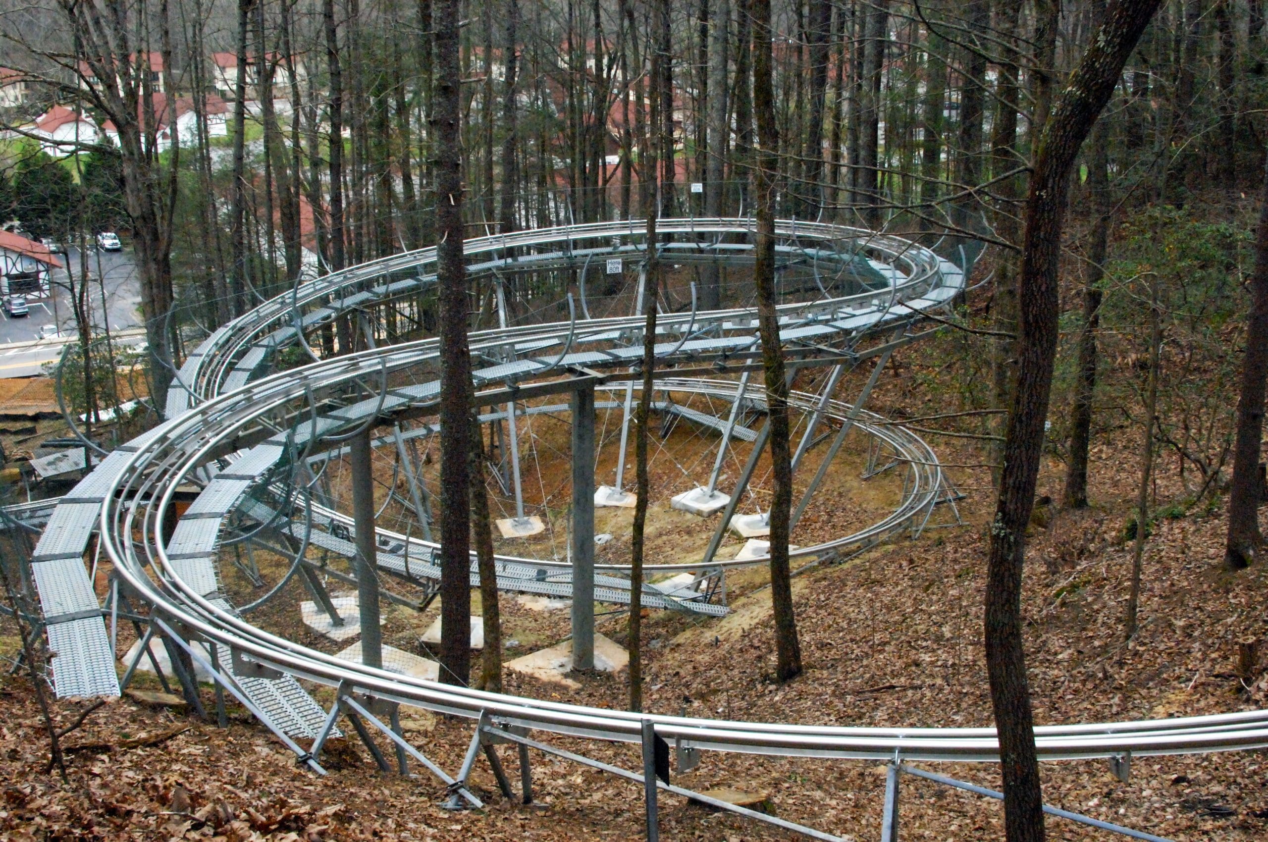 georgia-mountain-coaster