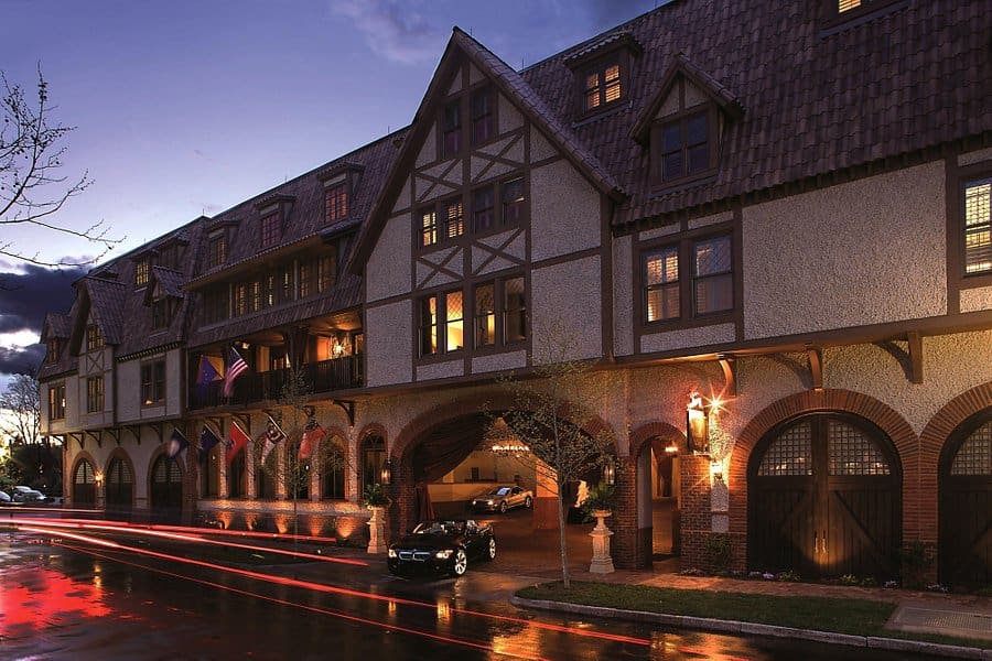 grand-bohemian-hotel-asheville