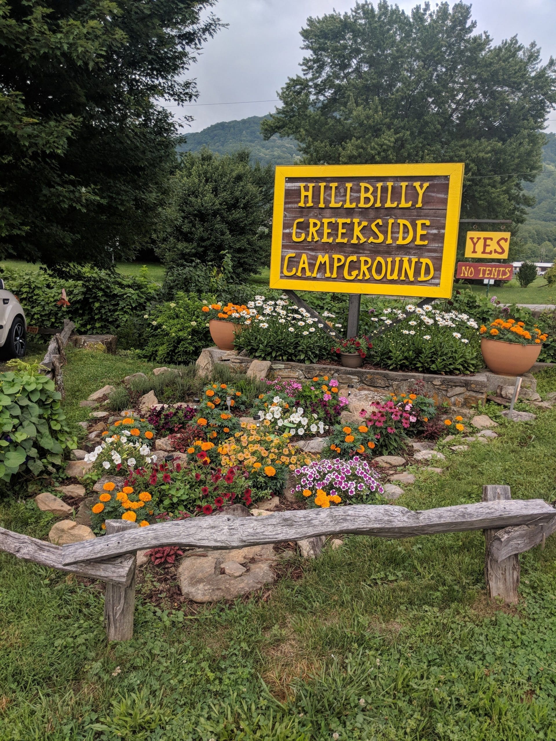 hillbilly-campground