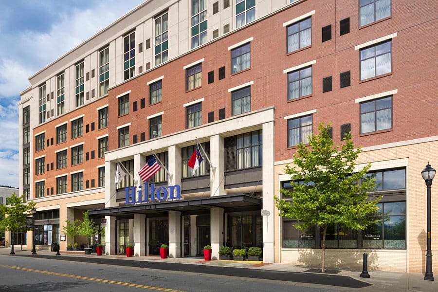 hilton-asheville-biltmore
