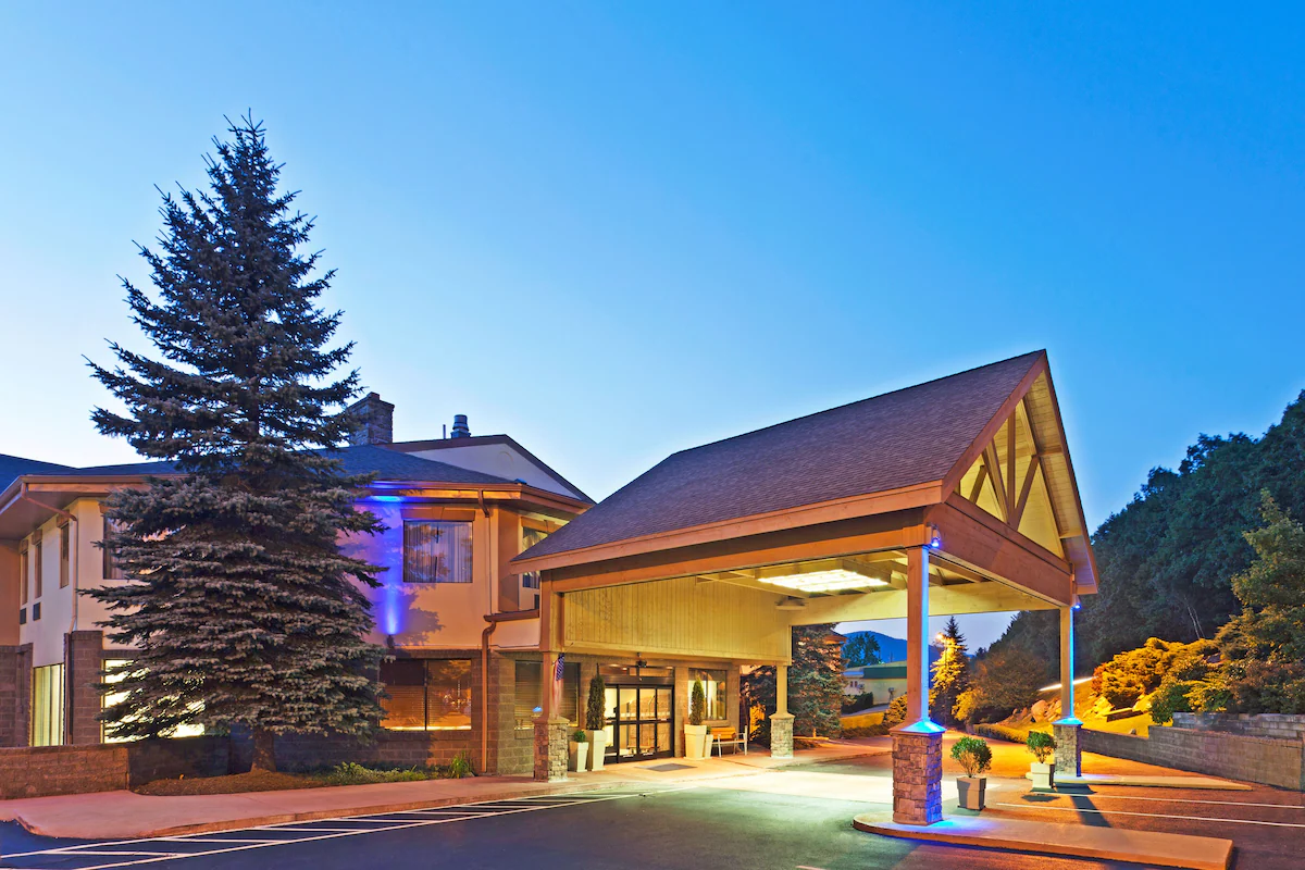 holiday-inn-express
