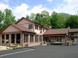 jonathan Creek Inn And Villas