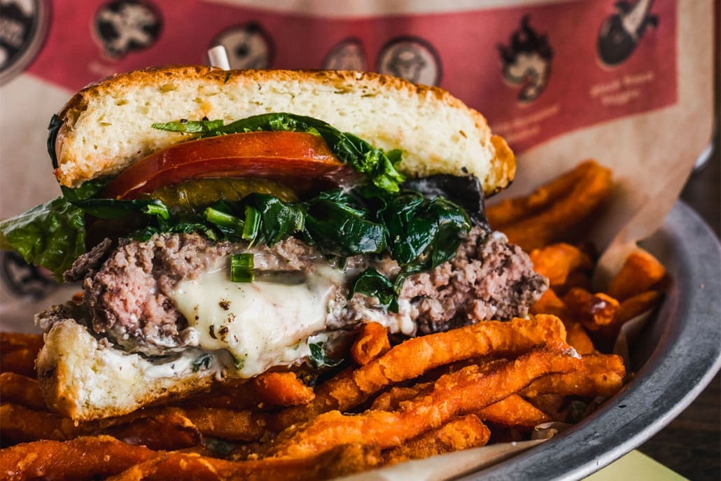 juicy-lucy-asheville