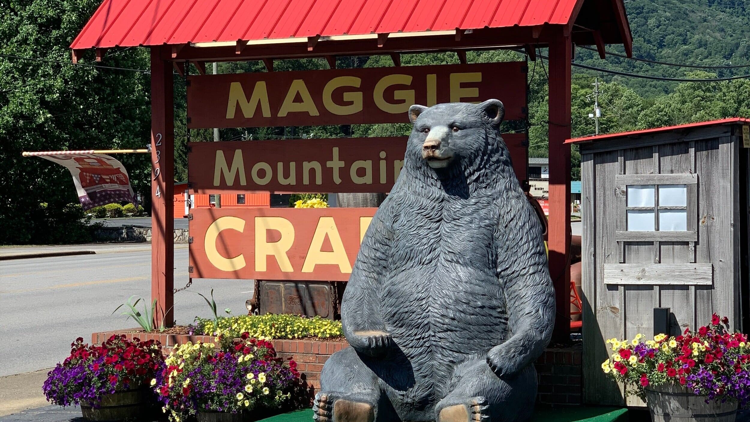 maggie-mountaineer-crafts