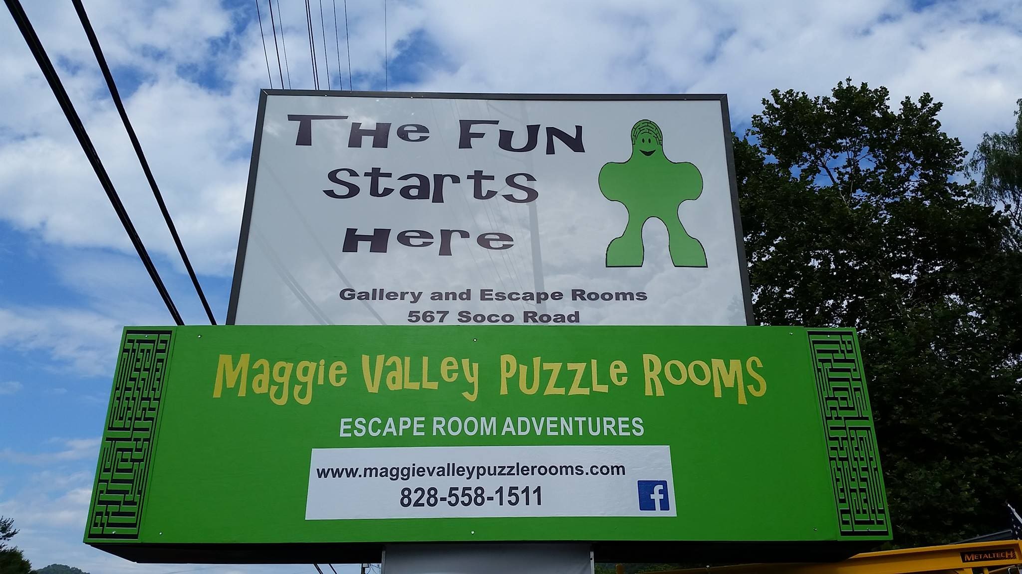maggie-valley-puzzle-rooms