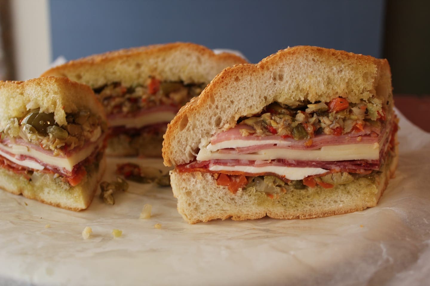 maggie-valley-sandwich-shop