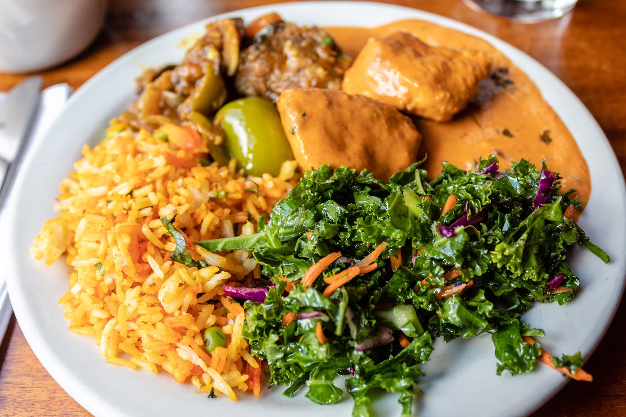 mela-indian-restaurant