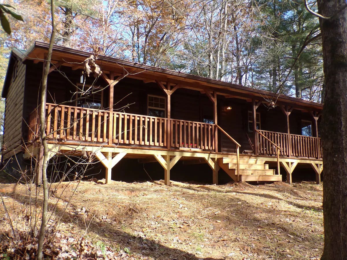 mills-river-cabin