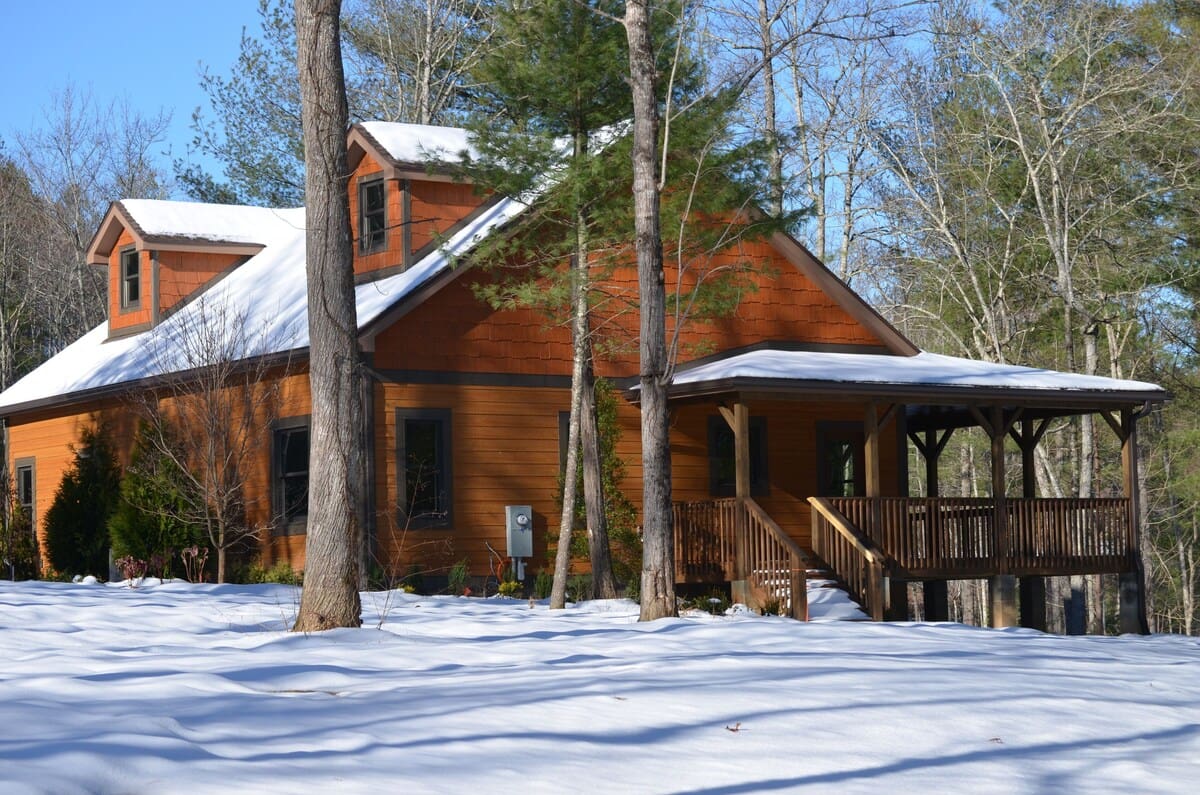 new-luxury-cabin