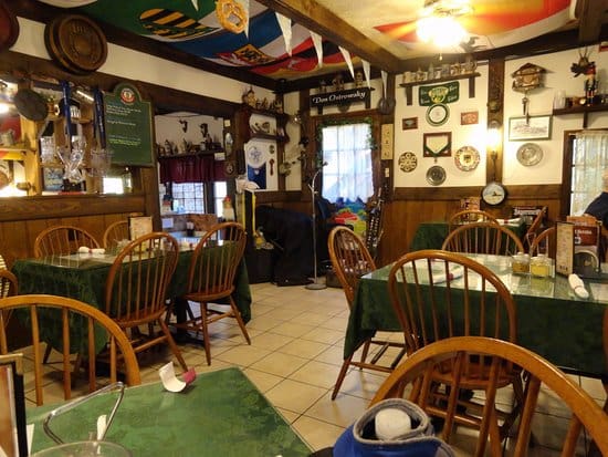 old-bavaria-inn