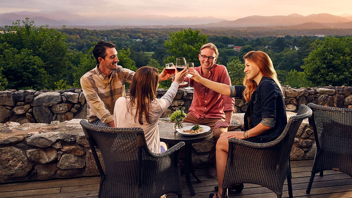 omni-grove-park-inn-sunset-cocktail-terrace-g-and-g