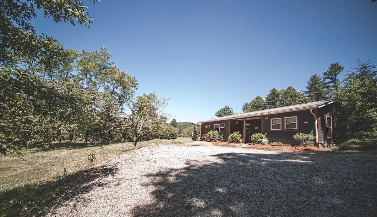 pisgah-adventure-cabin