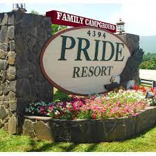 pride-rv-resort