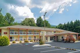 ramada