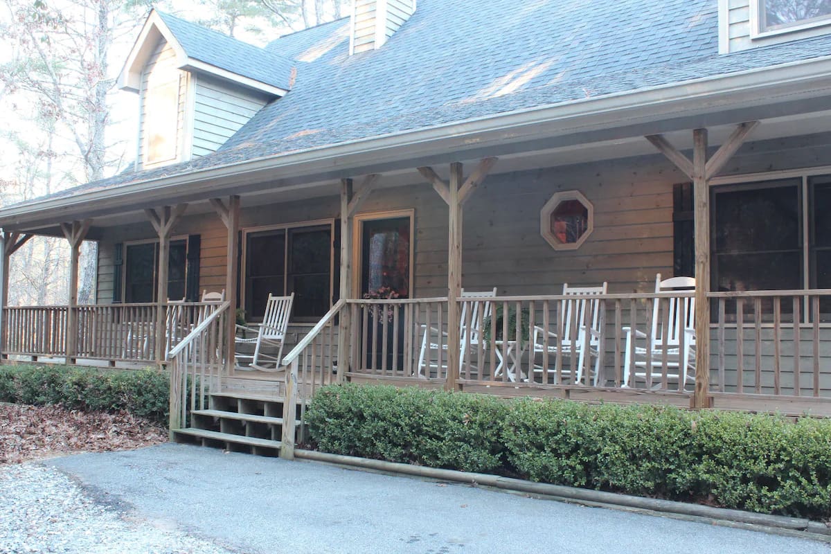 rustic-elegance
