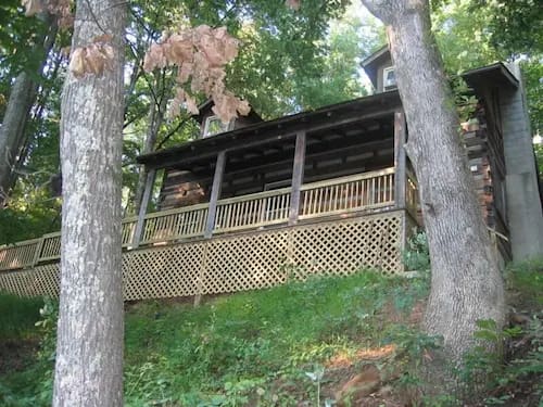spivey-mountain-cabin