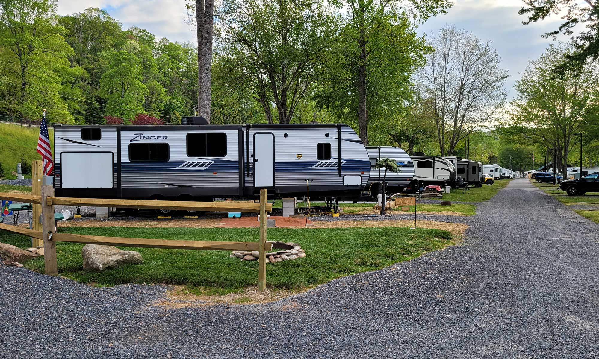 stonebridge-rv-park