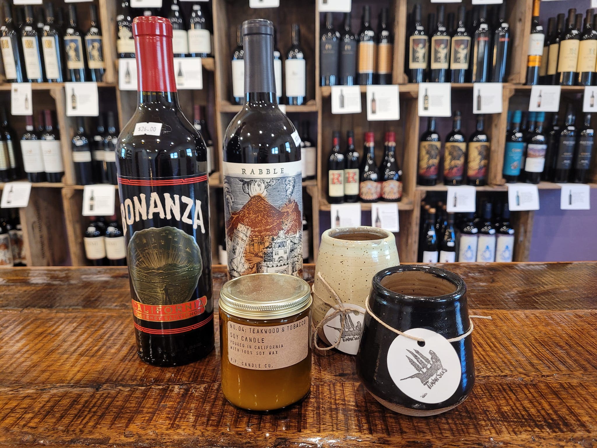 valley cigar and wine co valley cigar and wine co