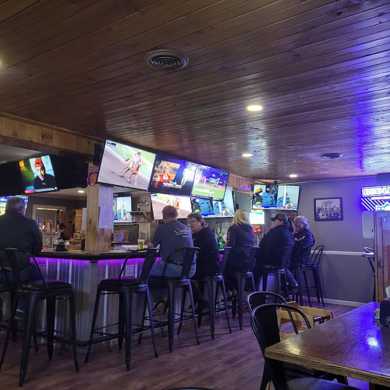 valley-tavern