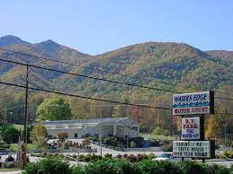 waters-edge-rv