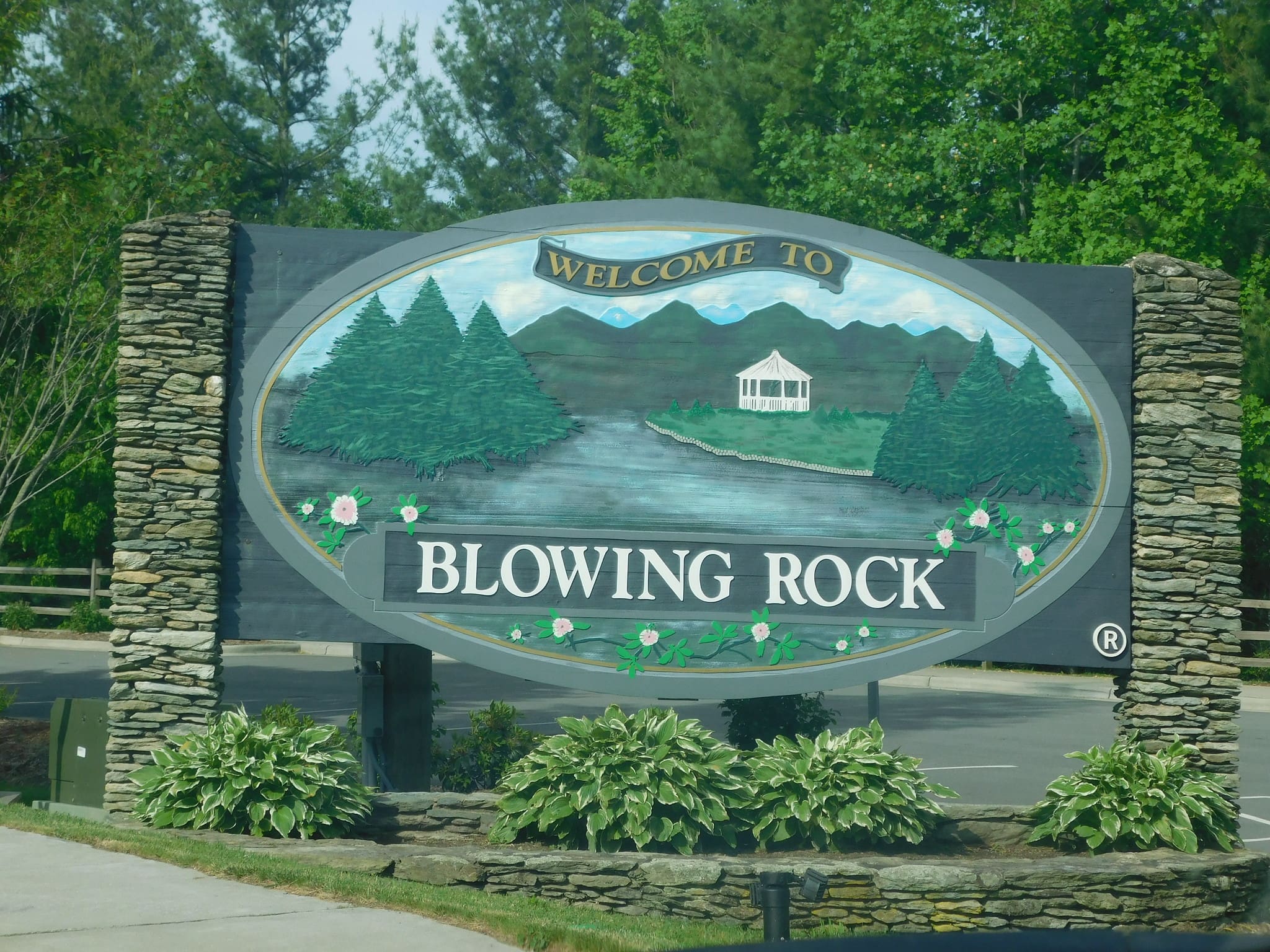 welcome-to-blowing-rock