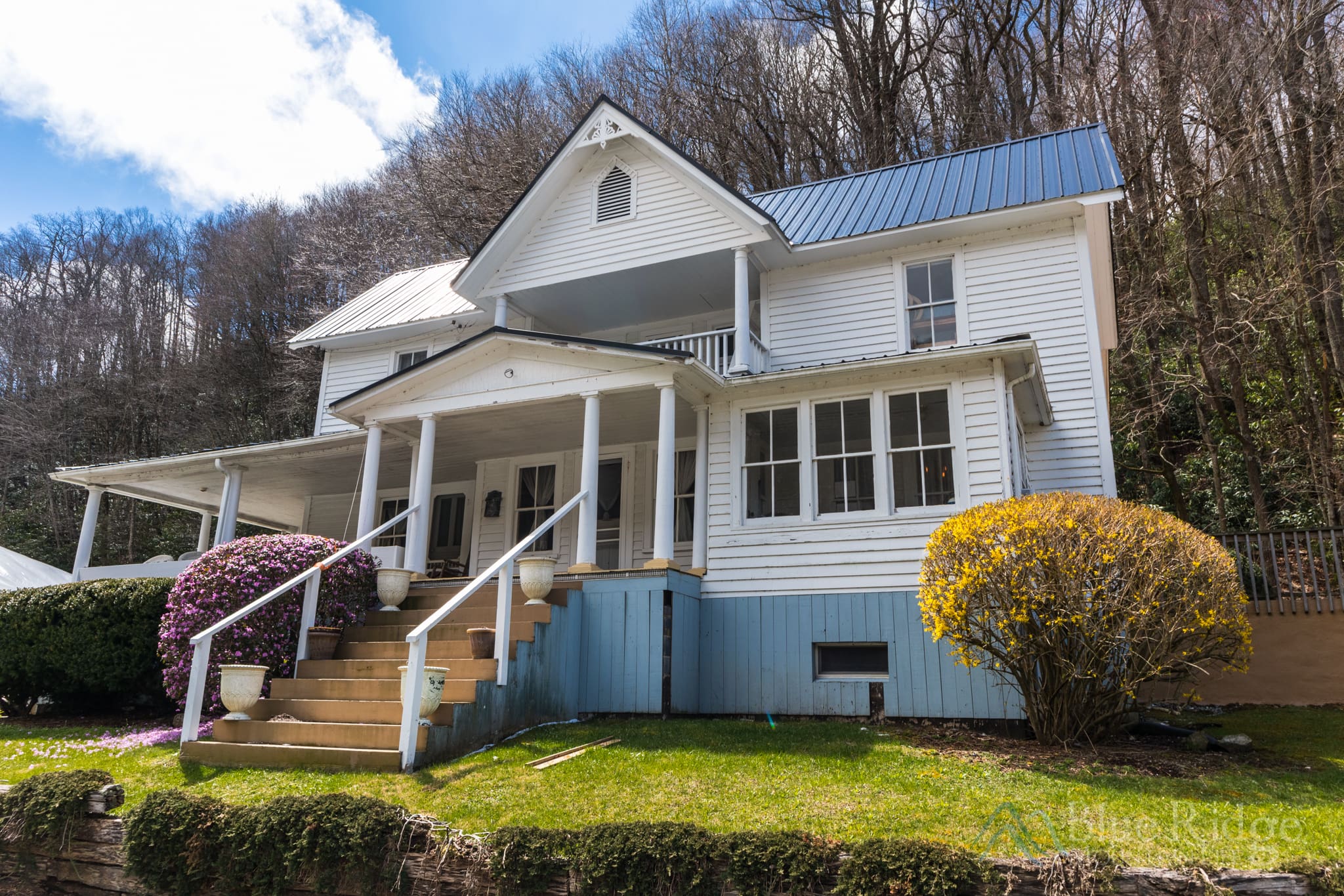 Mystery Hill Dougherty House Mystery Hill Dougherty House