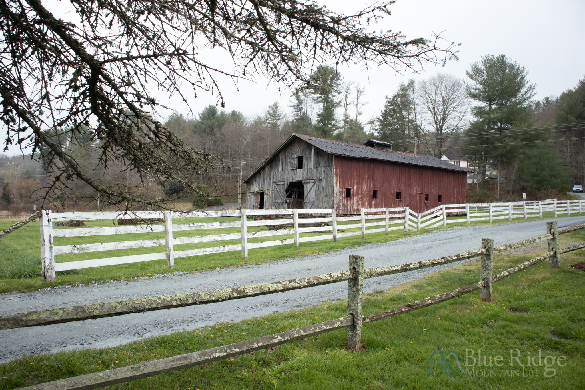 Mast General Store Valle Crucis Mast General Store Valle Crucis