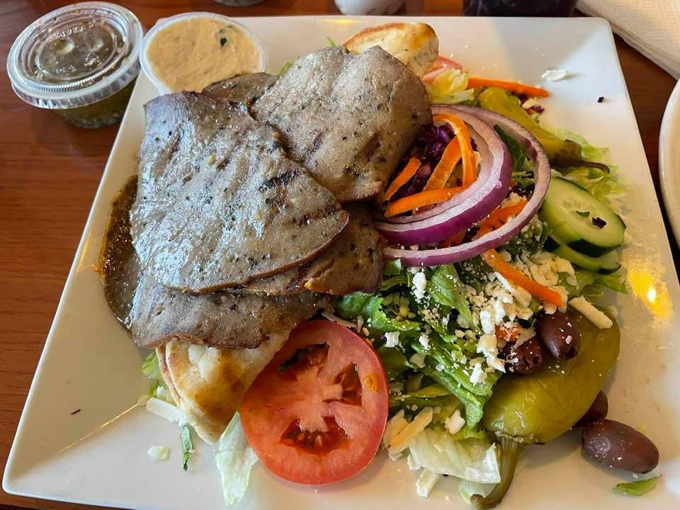 apollo-flame-bistro-gyro