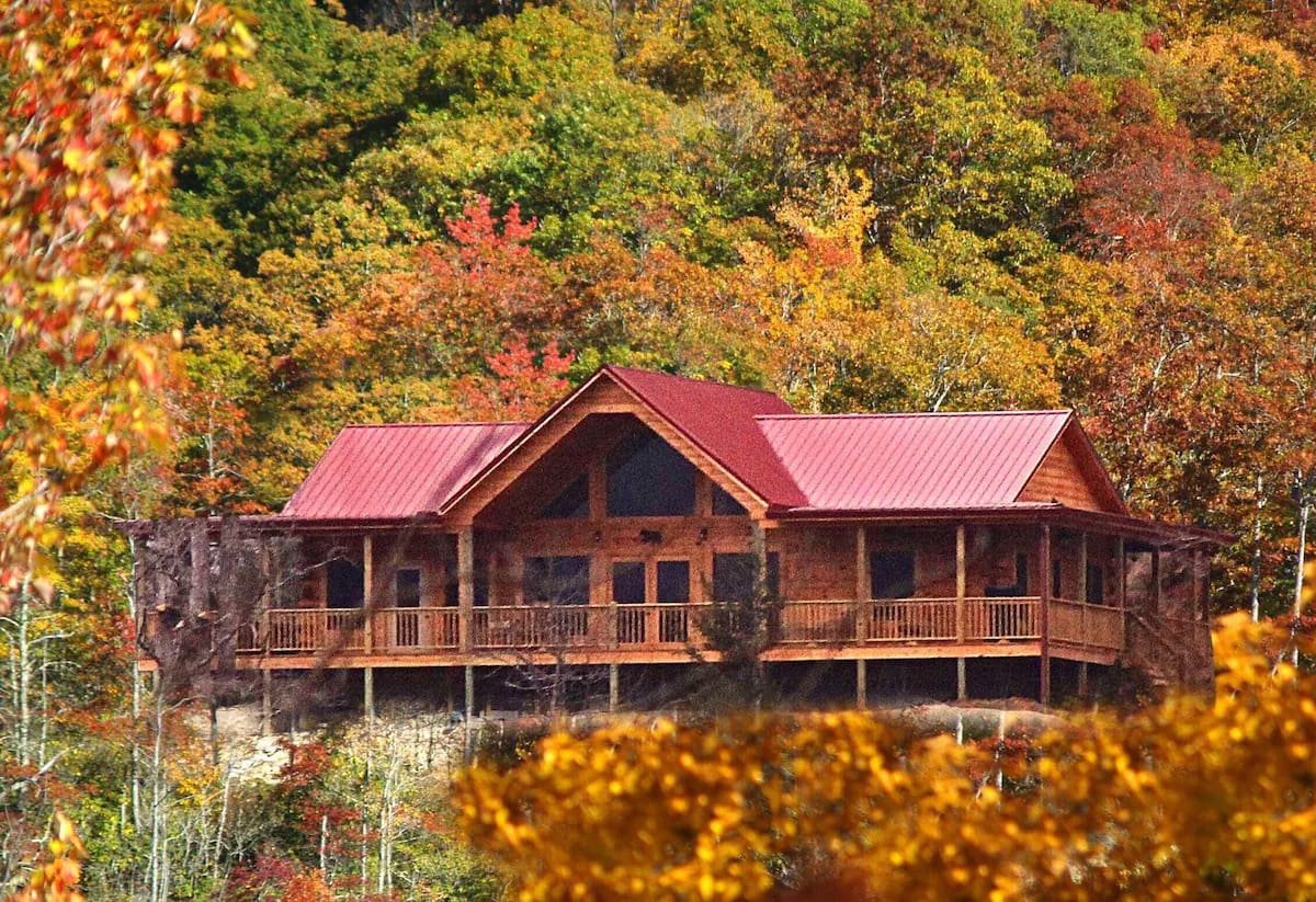 black-bear-lodge