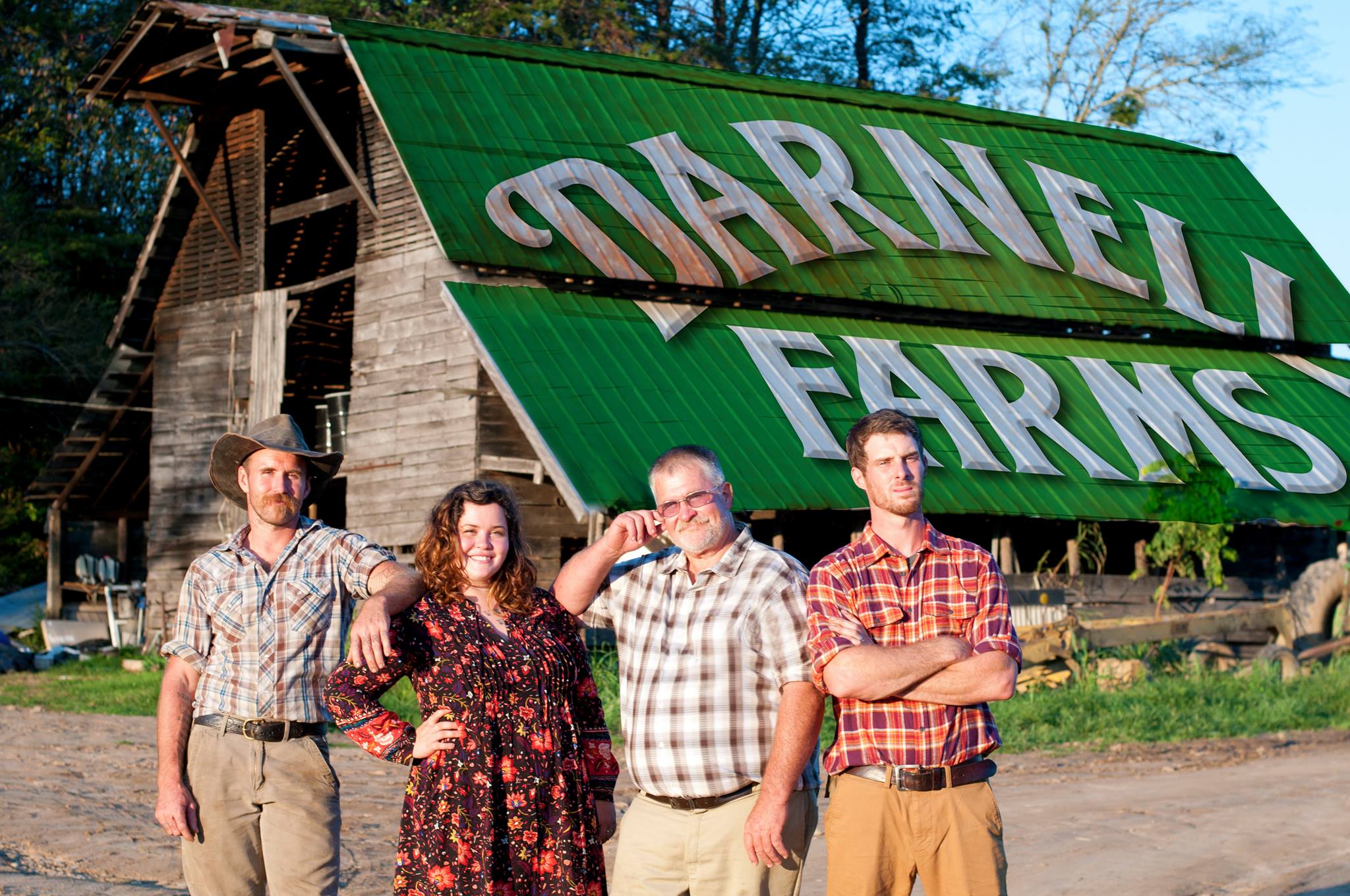 darnell-farms