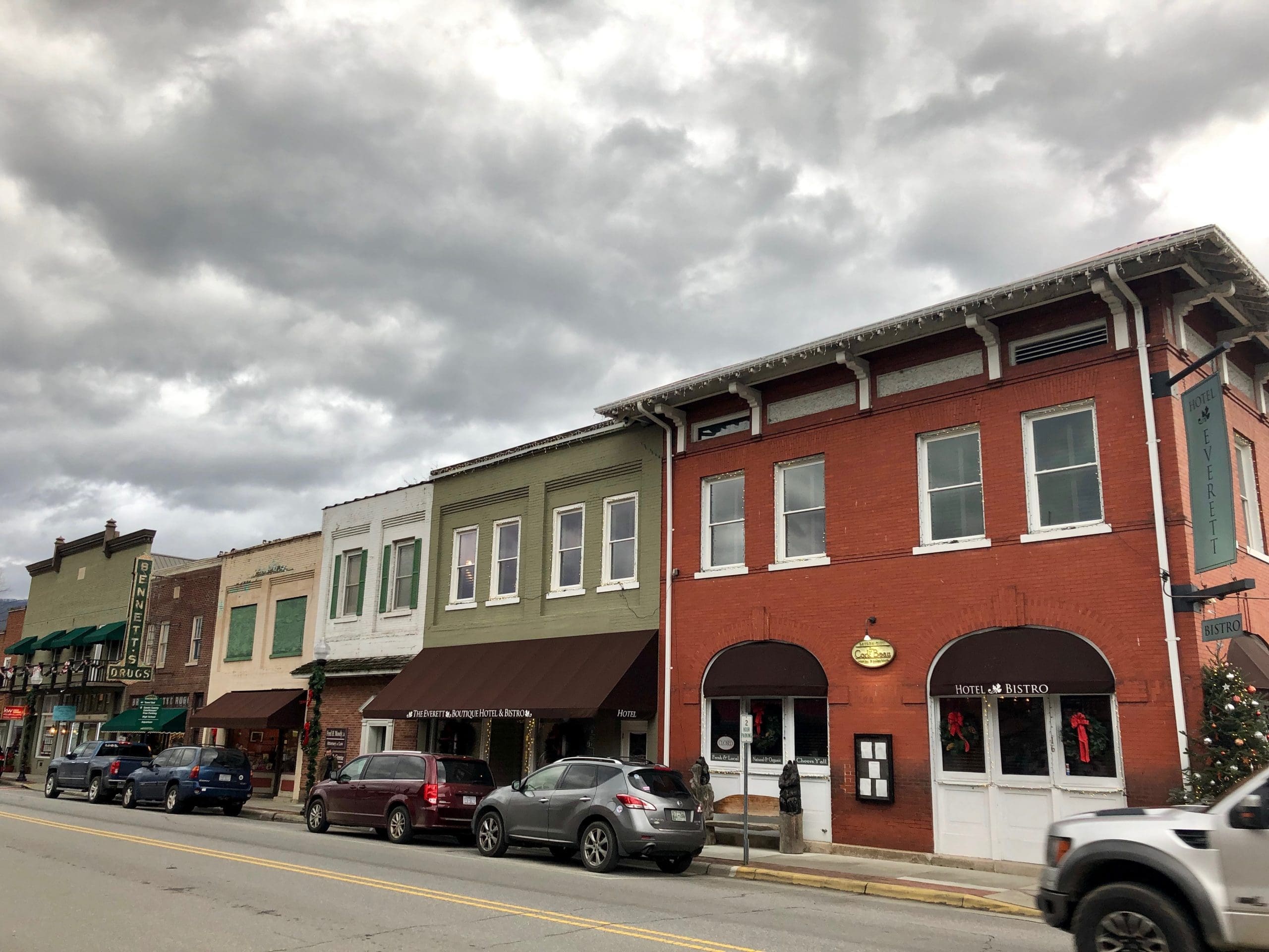 downtown-bryson-city