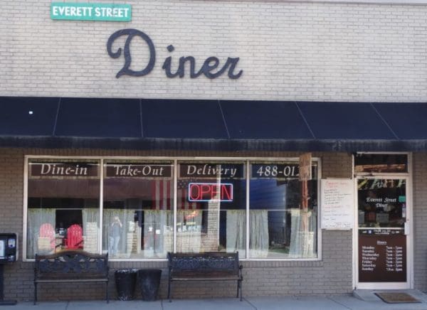 everett-street-diner