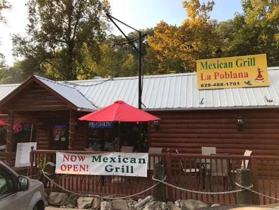 la-poblano