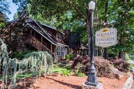 McKinley Edwards Inn Bryson City NC McKinley Edwards Inn Bryson City NC