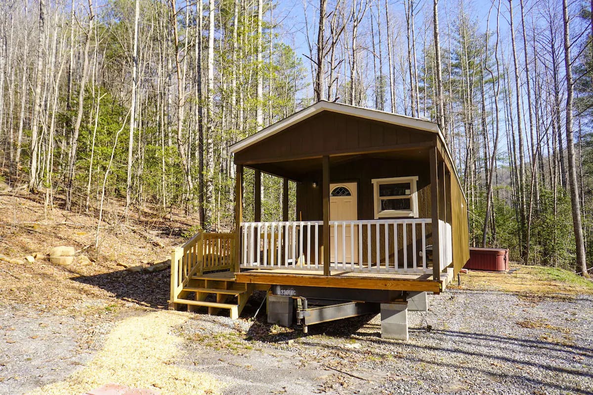 mountain-creek-getaway