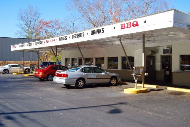 nabers-drive-inn