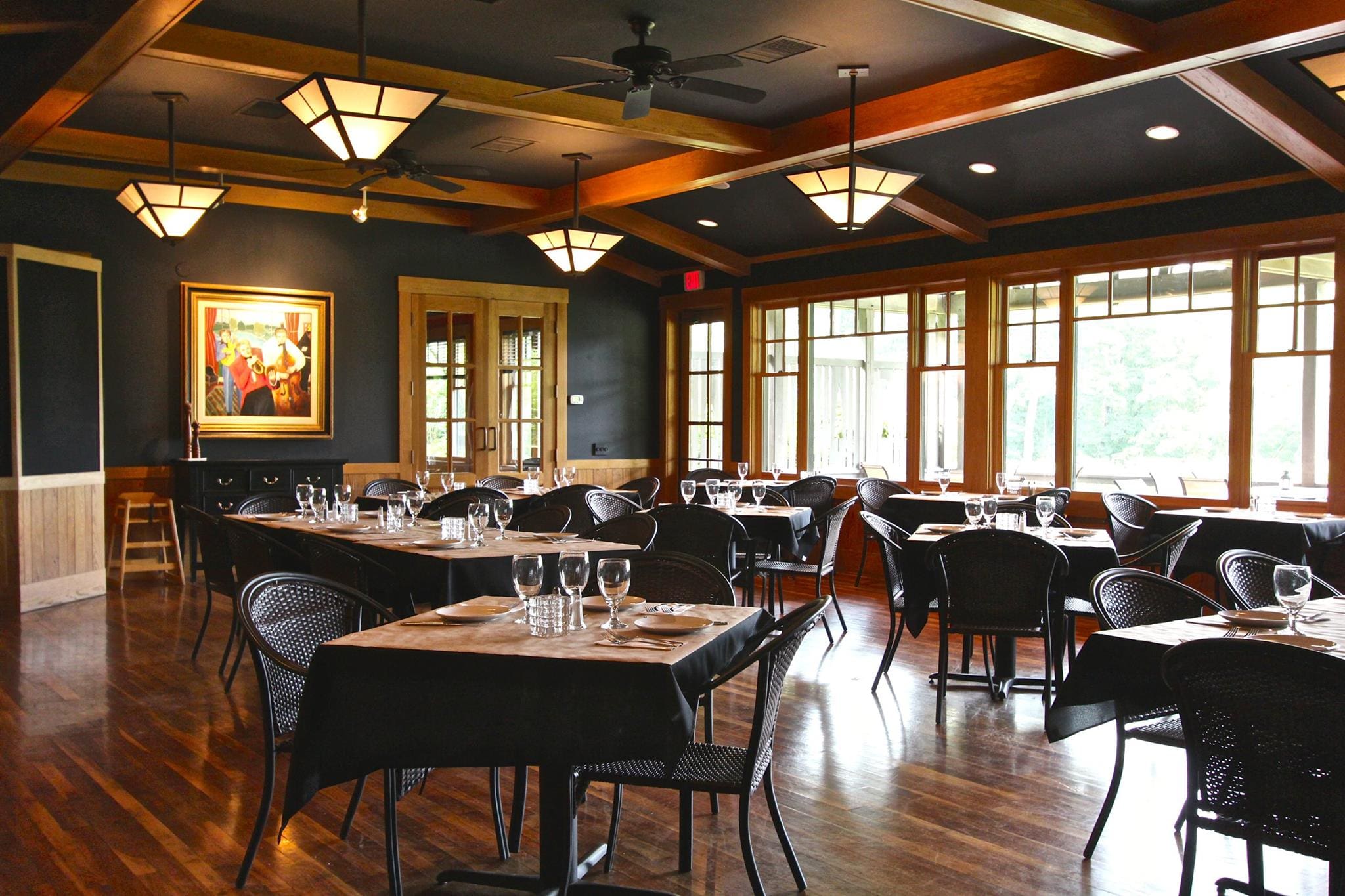 village-bistro