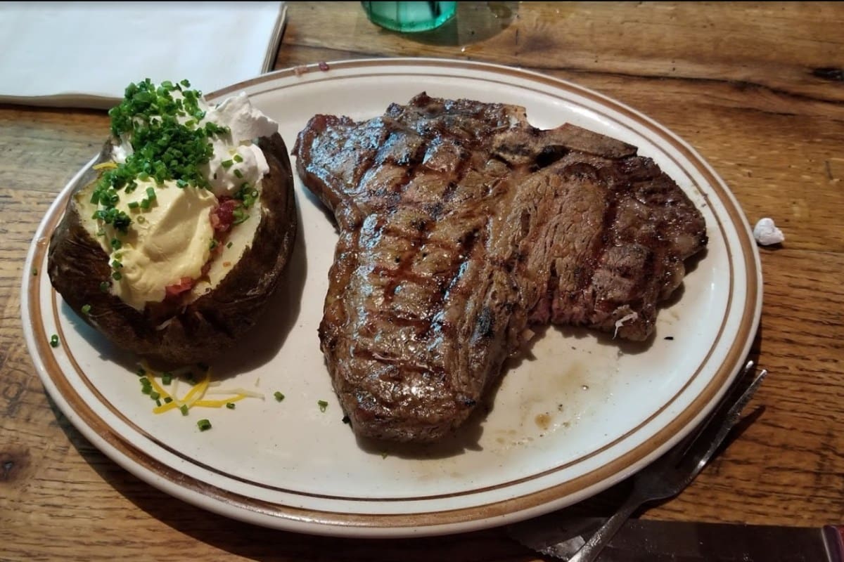 bogarts-steak