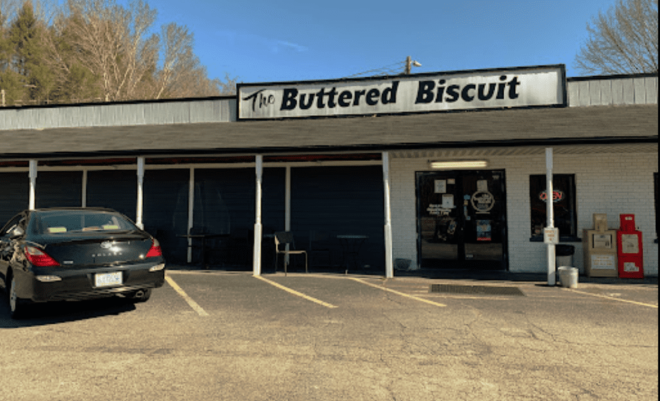 buttered-biscuit
