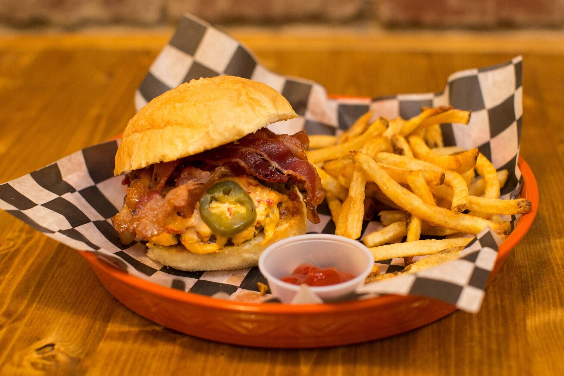 church-street-depot-burger