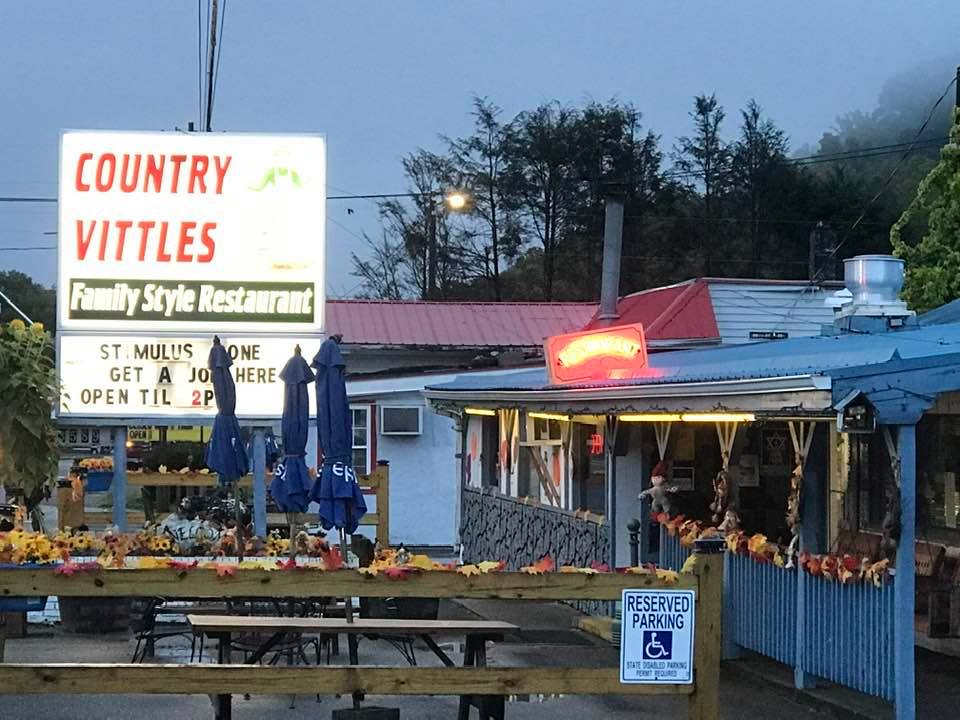 country-vittles-front
