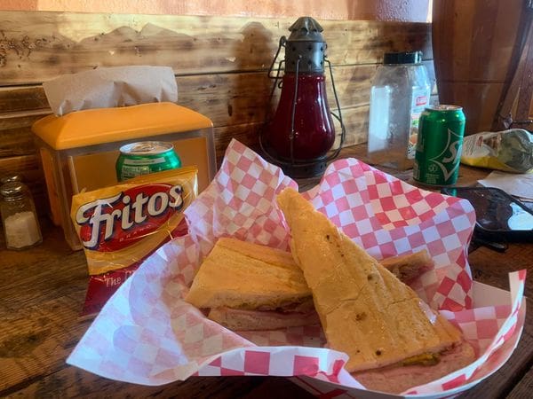 cuban-guy-food-sandwich