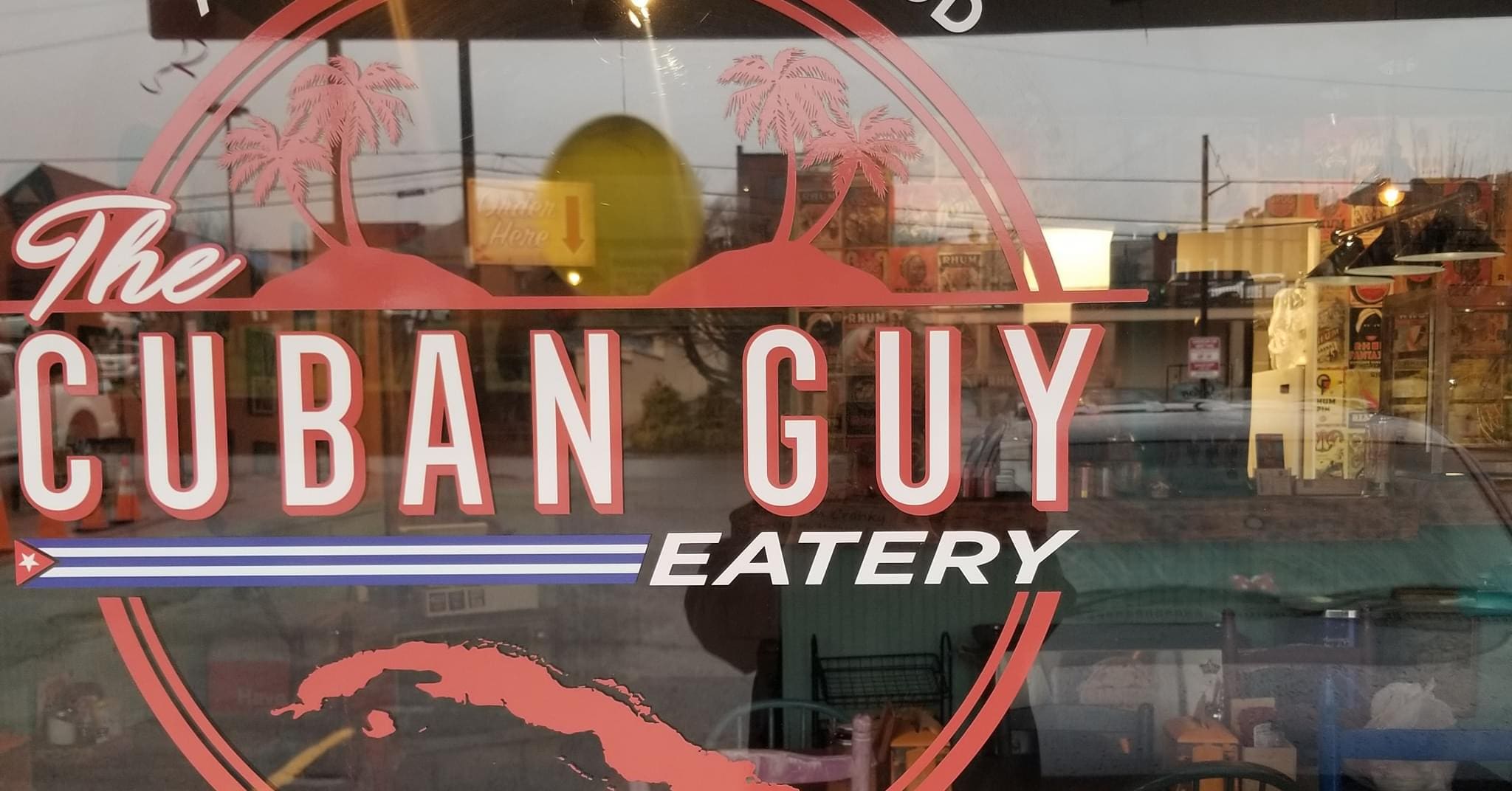 cuban-guy-title