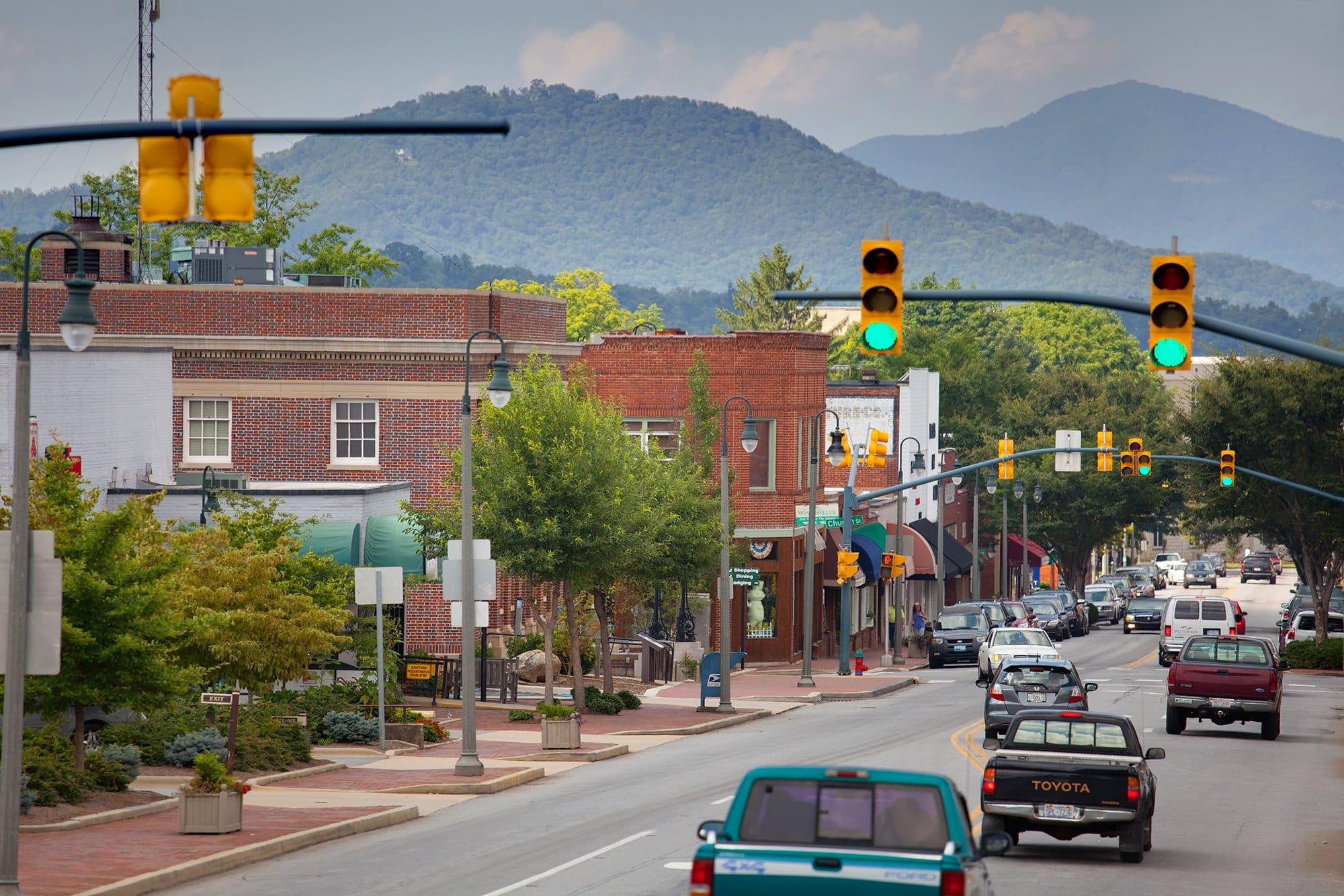 Best Waynesville NC Restaurants Best Waynesville NC Restaurants
