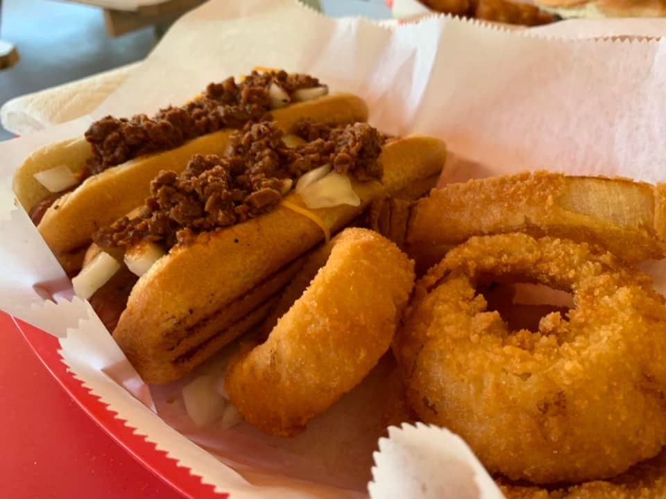 gigis-food