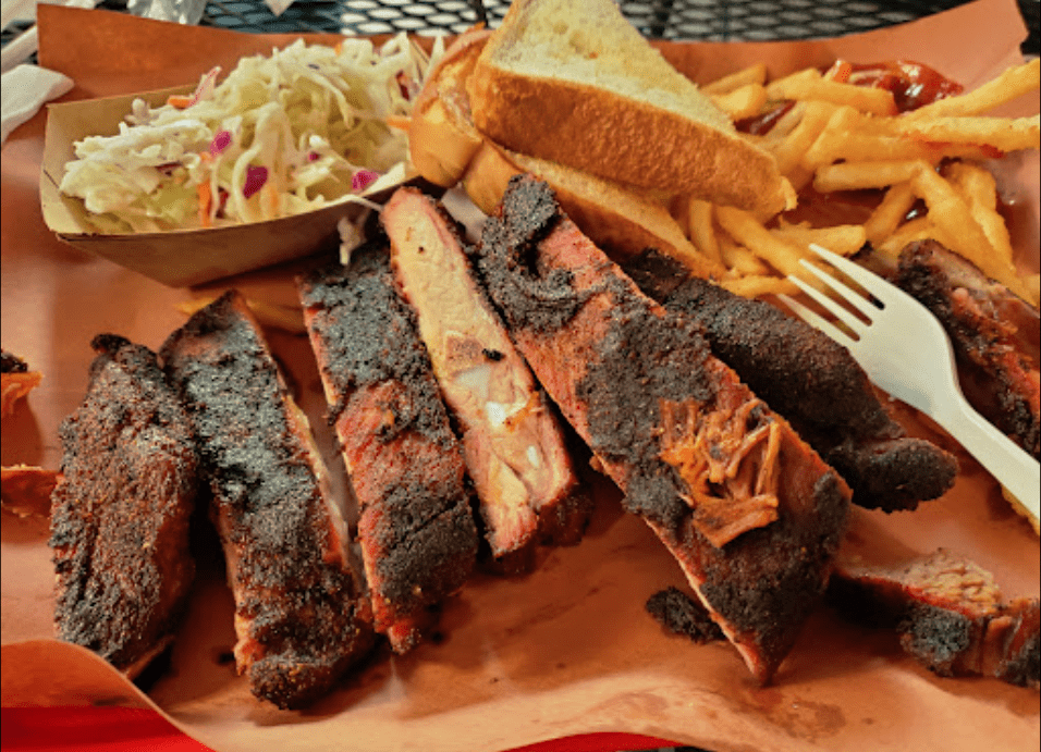 haywood-smokehouse-bbq