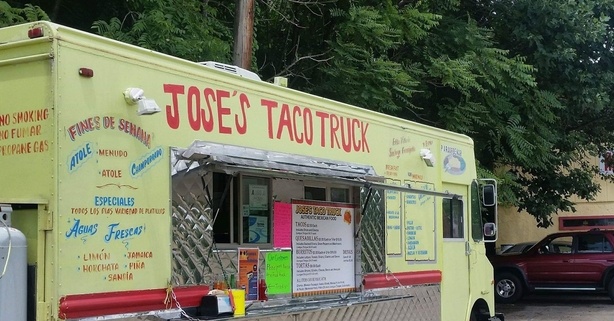 joses-taco-truck