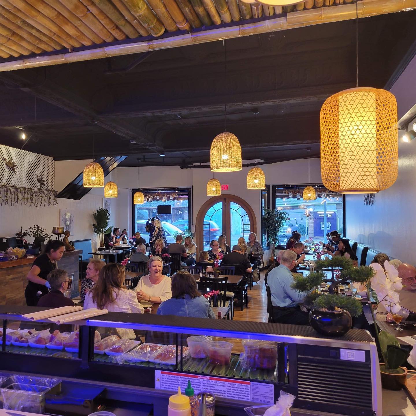 suwana-asian-cuisine-waynesville-nc